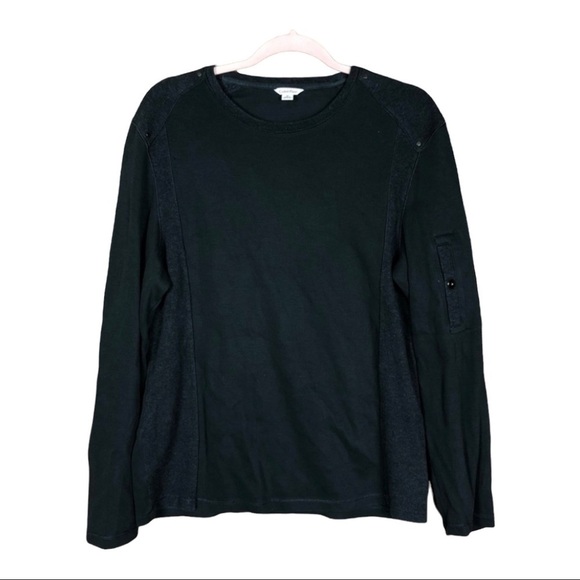Calvin‎ Klein sweater size medium - Picture 1 of 6